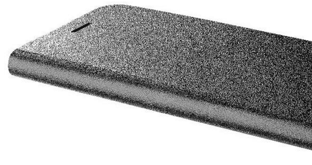 Cellularline Book - Galaxy A3 (2017) – image 2