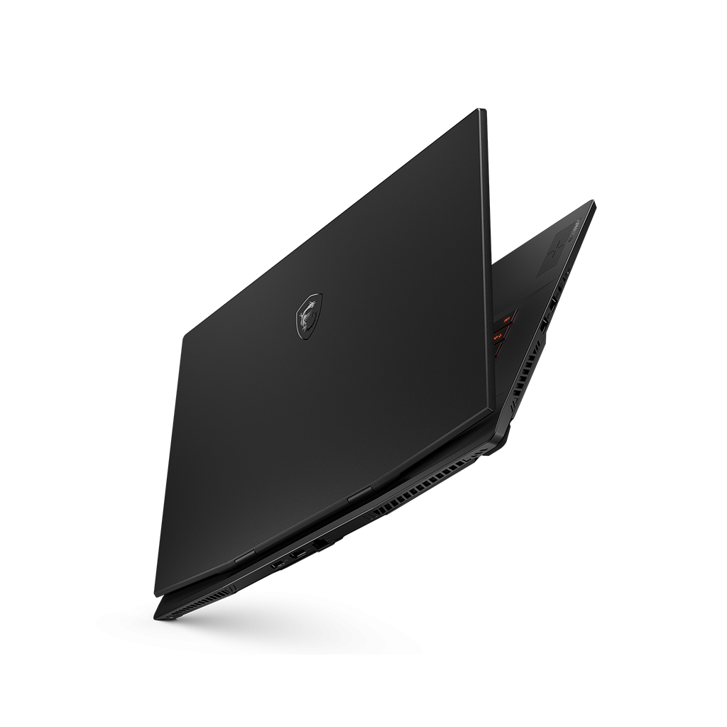 MSI GS77 12UHS-040 – image 8