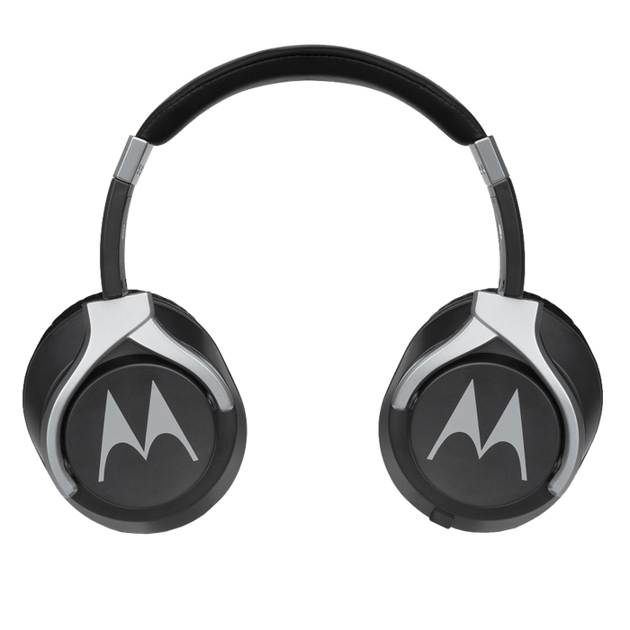 Motorola Pulse 200 bass – image 3