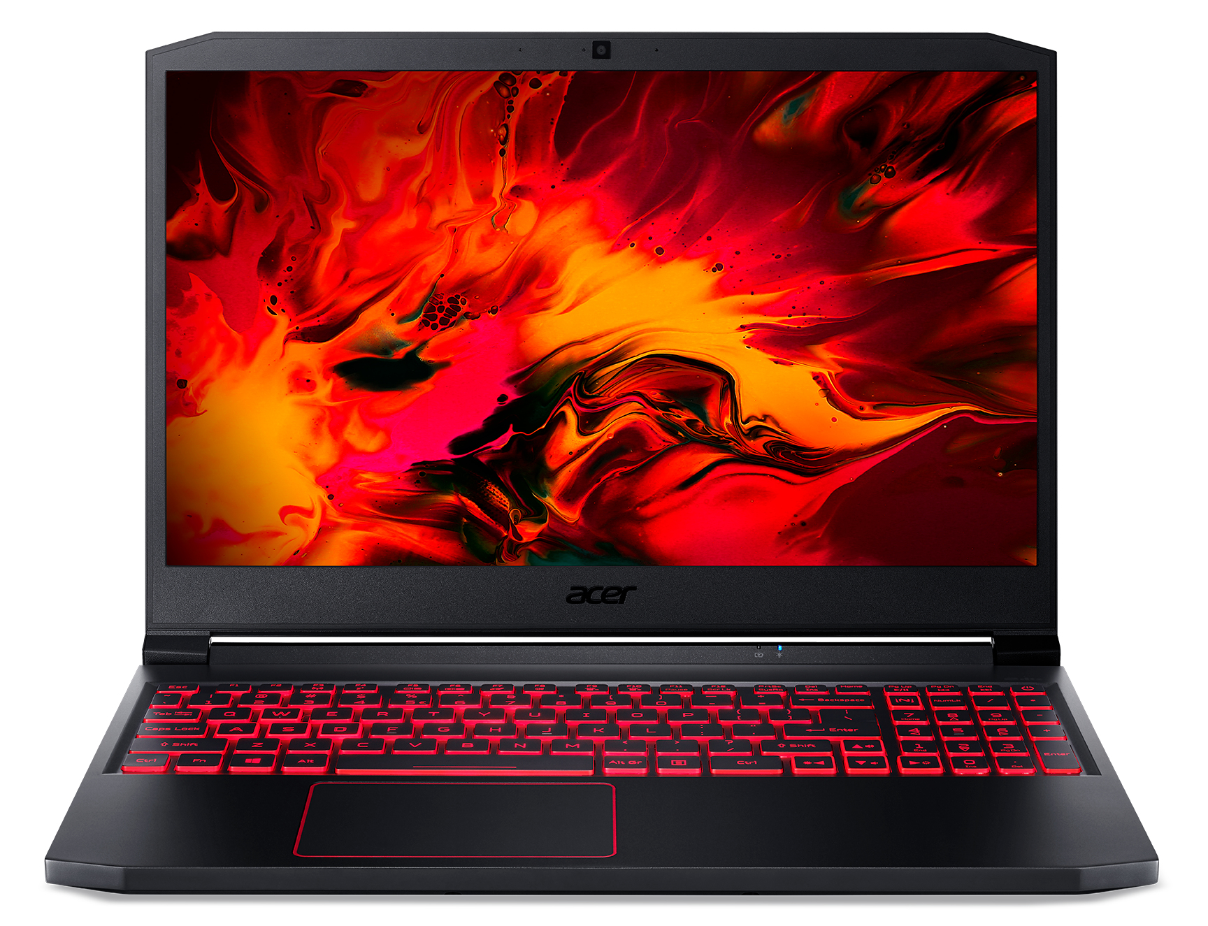 Acer Nitro AN715-52-5455 Intel® Core™ i5 i5-10300H Laptop