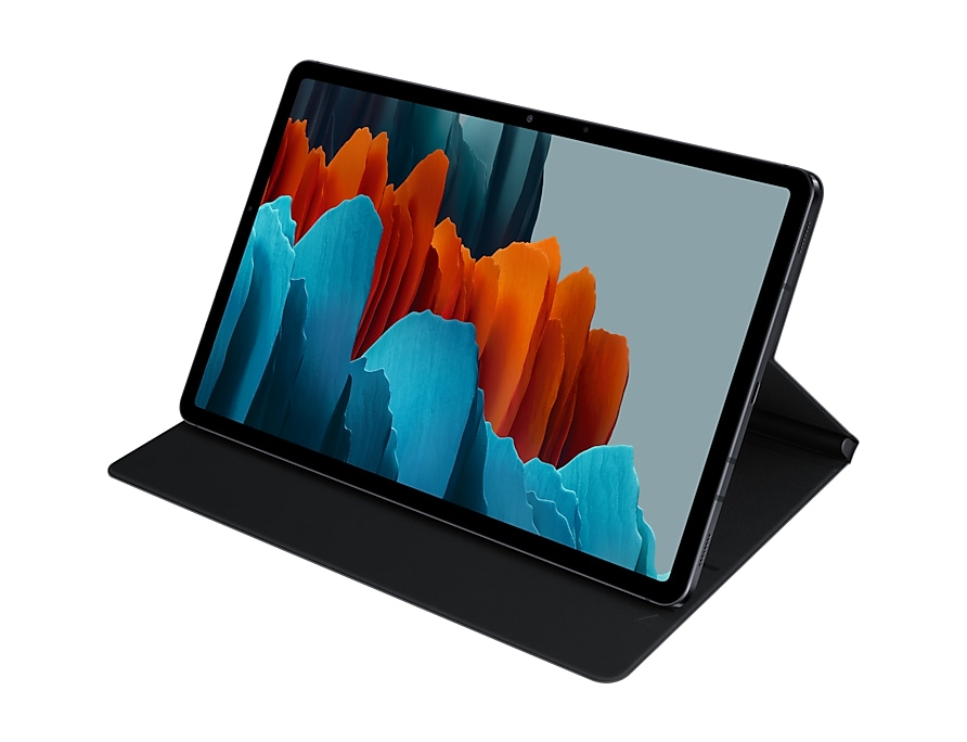 Samsung EF-BT870PBEGCA tablet case – image 3