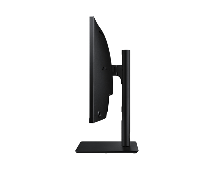 Samsung LS27R650FDUXXU computer monitor – image 6