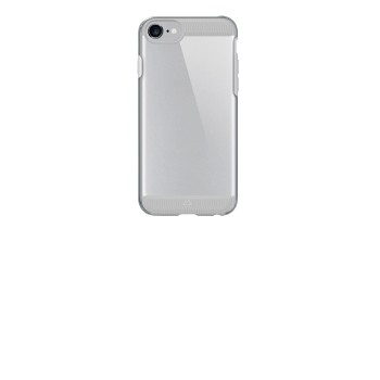 Hama 180036 mobile phone case Cover Transparent