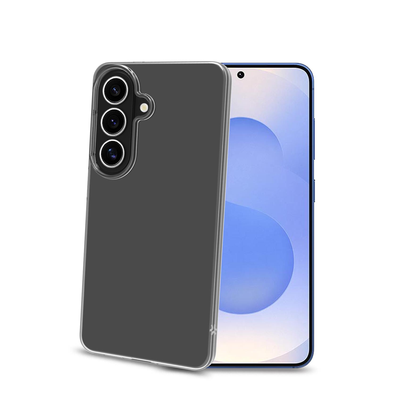 Celly GELSKIN1163 mobile phone case – image 3