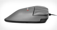 Contour Design Ergonomic mouse Right-hand USB Type-A Optical 1200 DPI – image 6