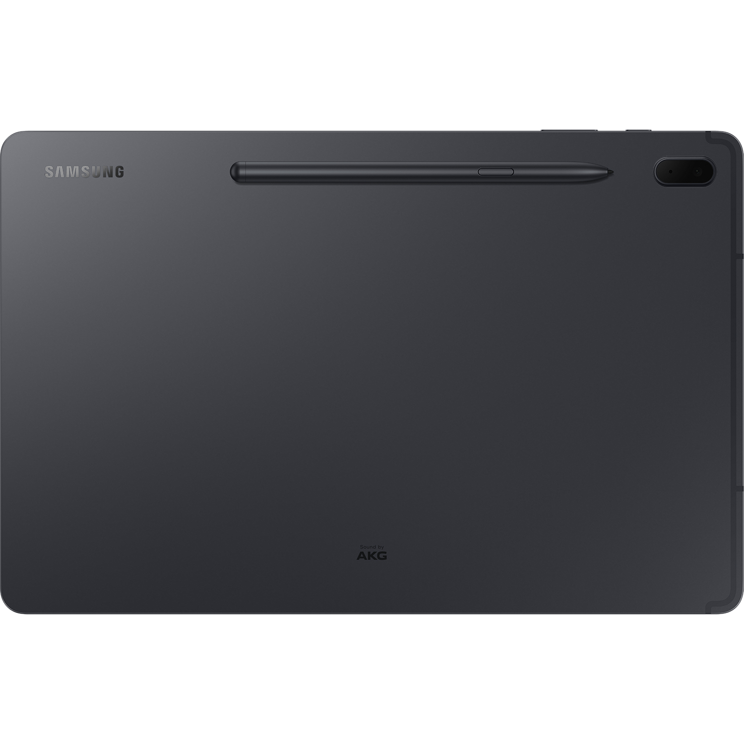 Samsung Galaxy Tab SM-T737NZKATUR tablet – image 2