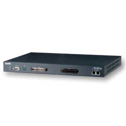 Zyxel VES-1012 VDSL Switch