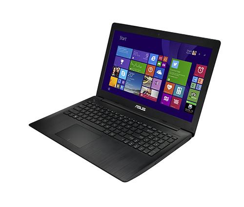 ASUS F553MA-SX985B laptop Intel® Pentium® N3540 – image 5