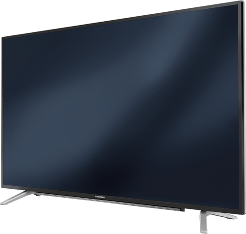 Grundig 40 VLX 7730 BP – image 3