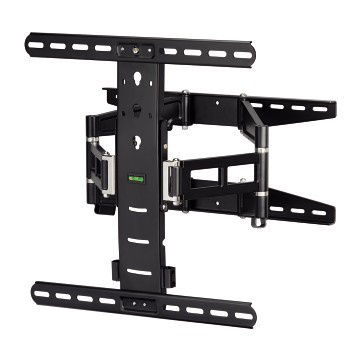 Hama 108756 127 cm (50") Black