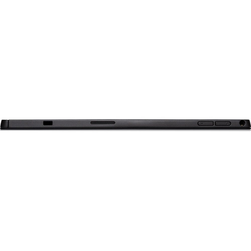 TERRA PAD 1270 4G Intel® Core™ i5 LTE 256 GB 30.5 cm (12") 8 GB Wi-Fi 5 (802.11ac) Windows 10 Pro Black – image 9