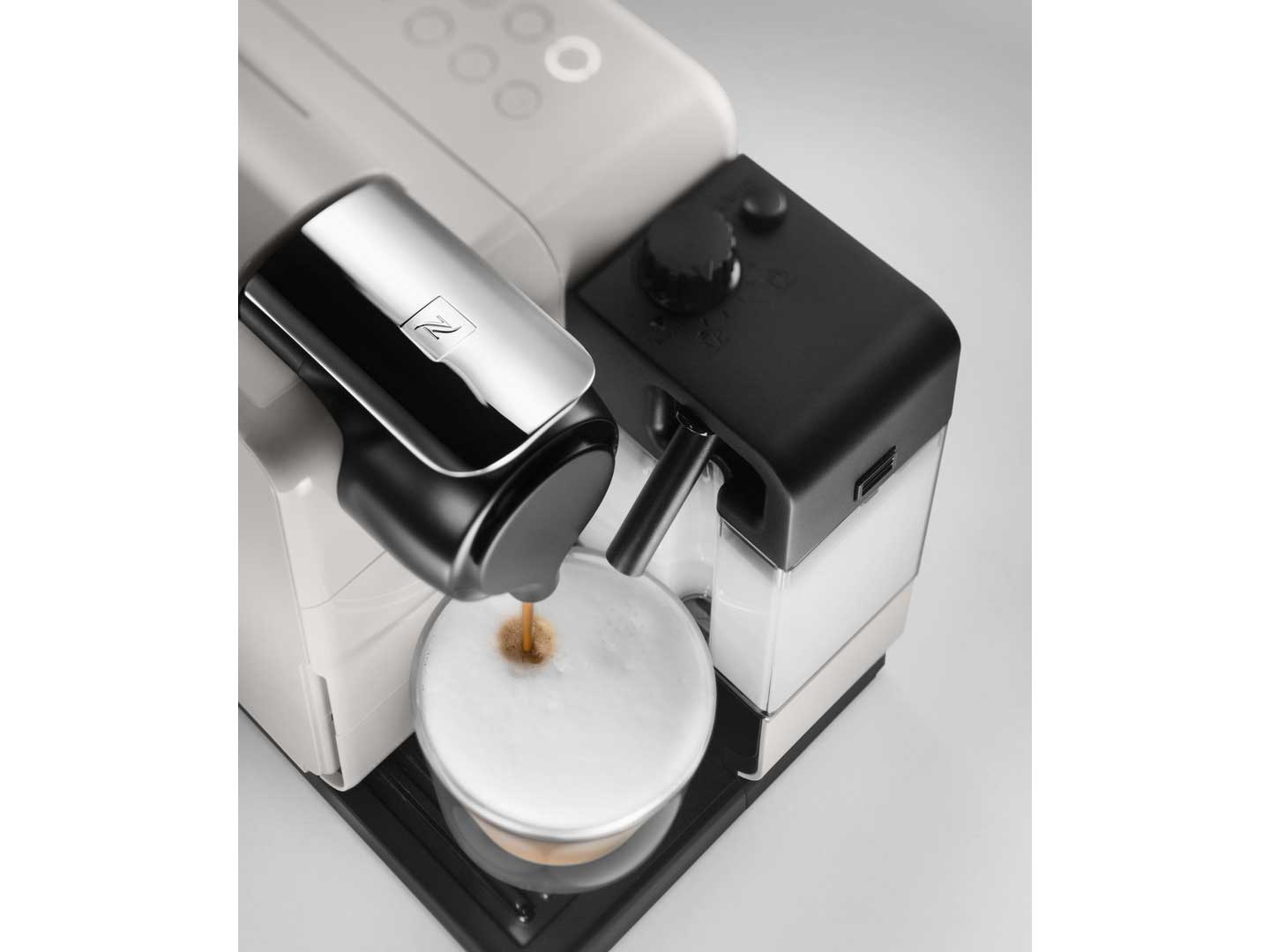 De’Longhi EN 550.W – image 3