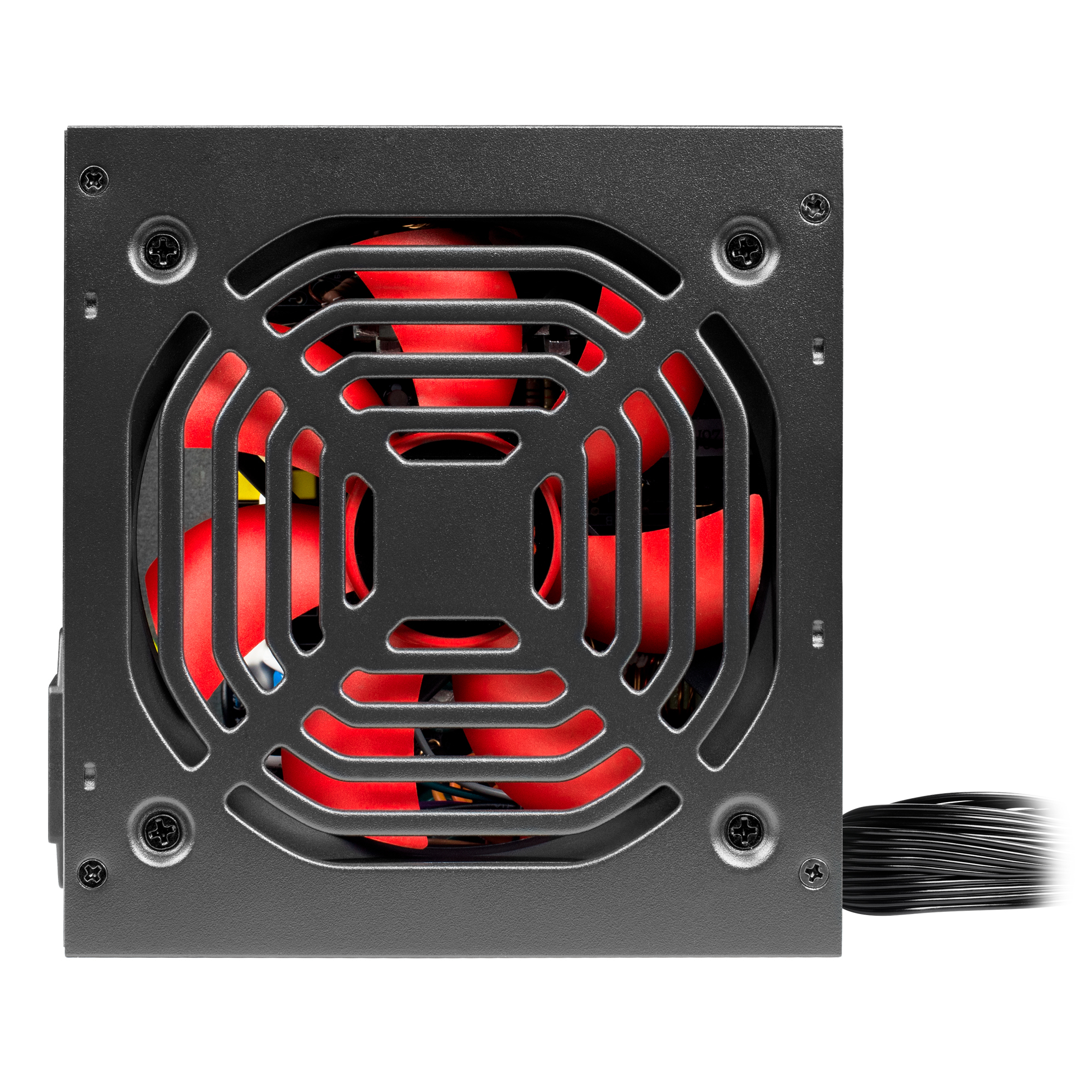 Mars Gaming MPB750 power supply unit – image 2