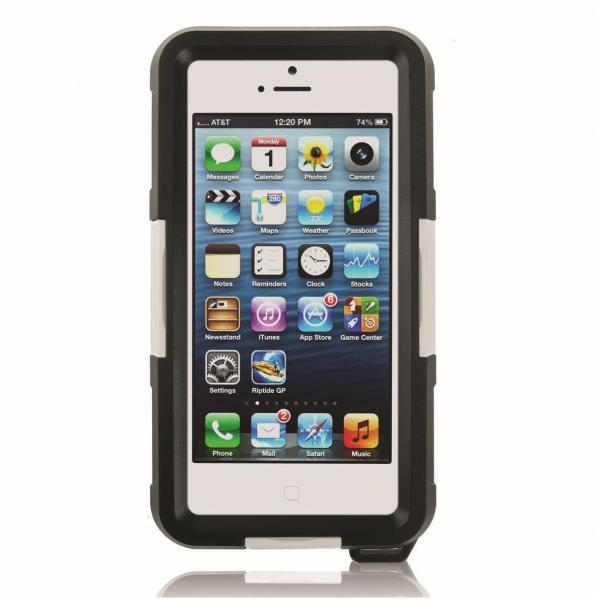 Nilox Action Phone – image 2