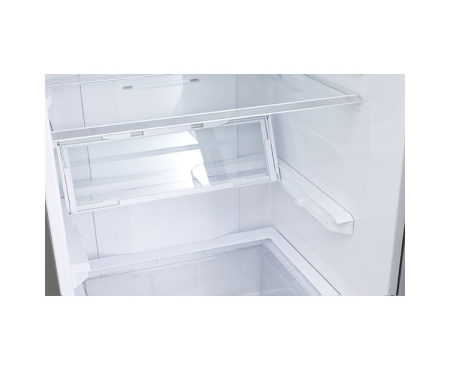 LG GCD5739SC fridge-freezer Freestanding – image 7