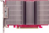 ASUS EAH3650 SILENT MAGIC/HDTP/512M – image 3