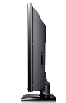 Samsung UN60EH6003F 152.4 cm (60") Full HD Black – image 6