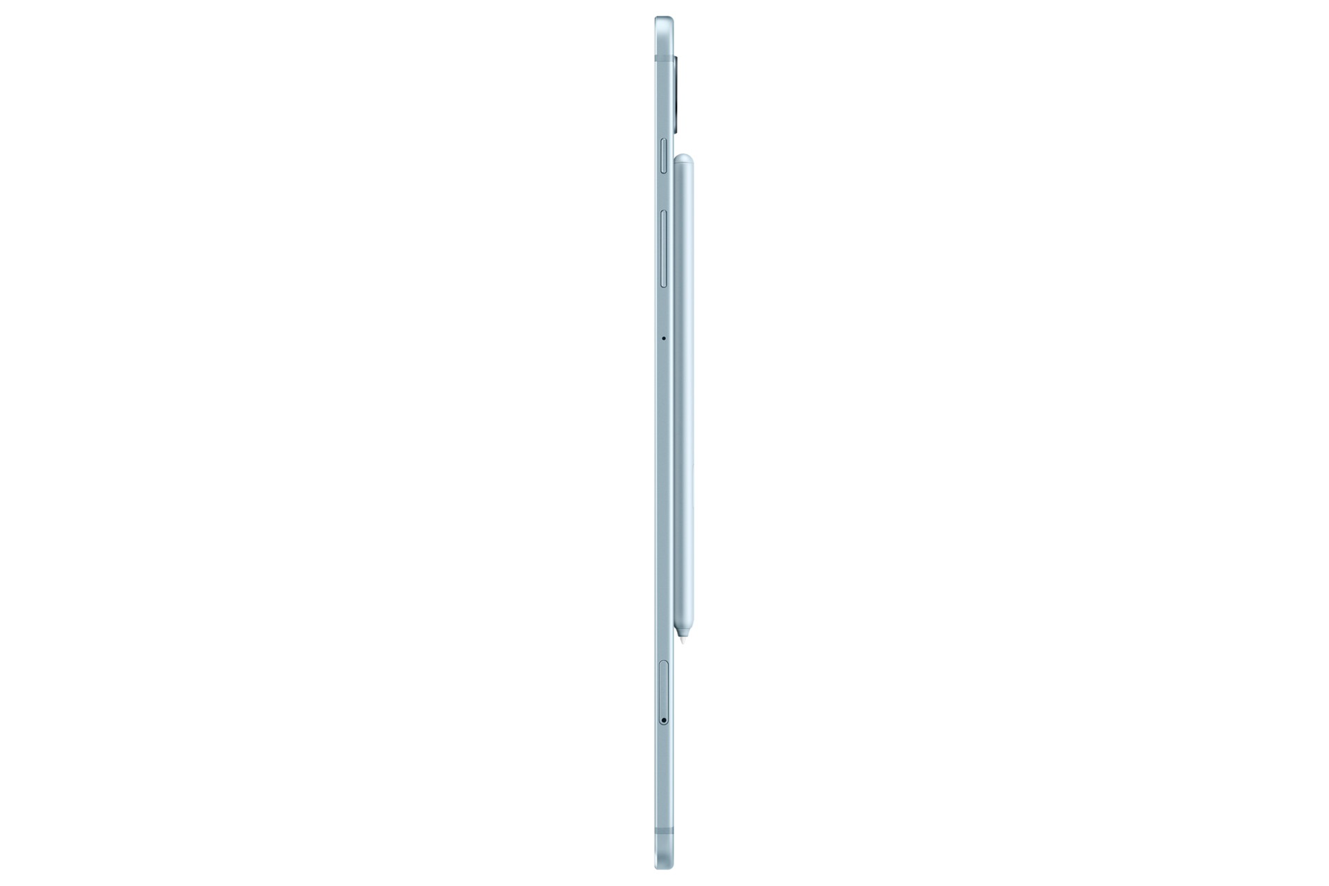 Samsung Galaxy Tab S6 SM-T865 – image 9
