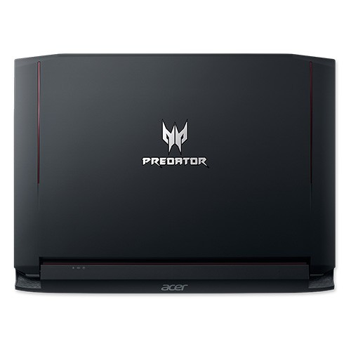 Acer Predator 17 X GX-792-76PB Intel® Core™ i7 i7-7700HQ Laptop – image 8