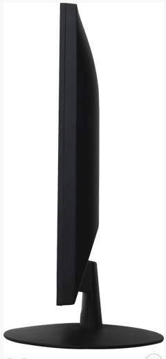 Terra 2412W Greenline Plus – image 4