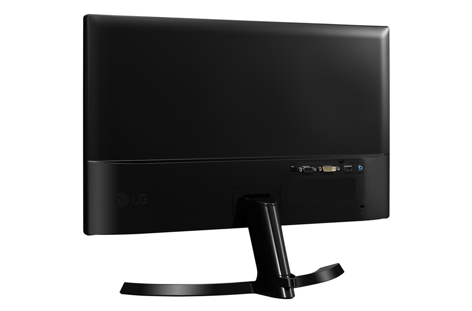 LG 24MP58VQ computer monitor – image 7