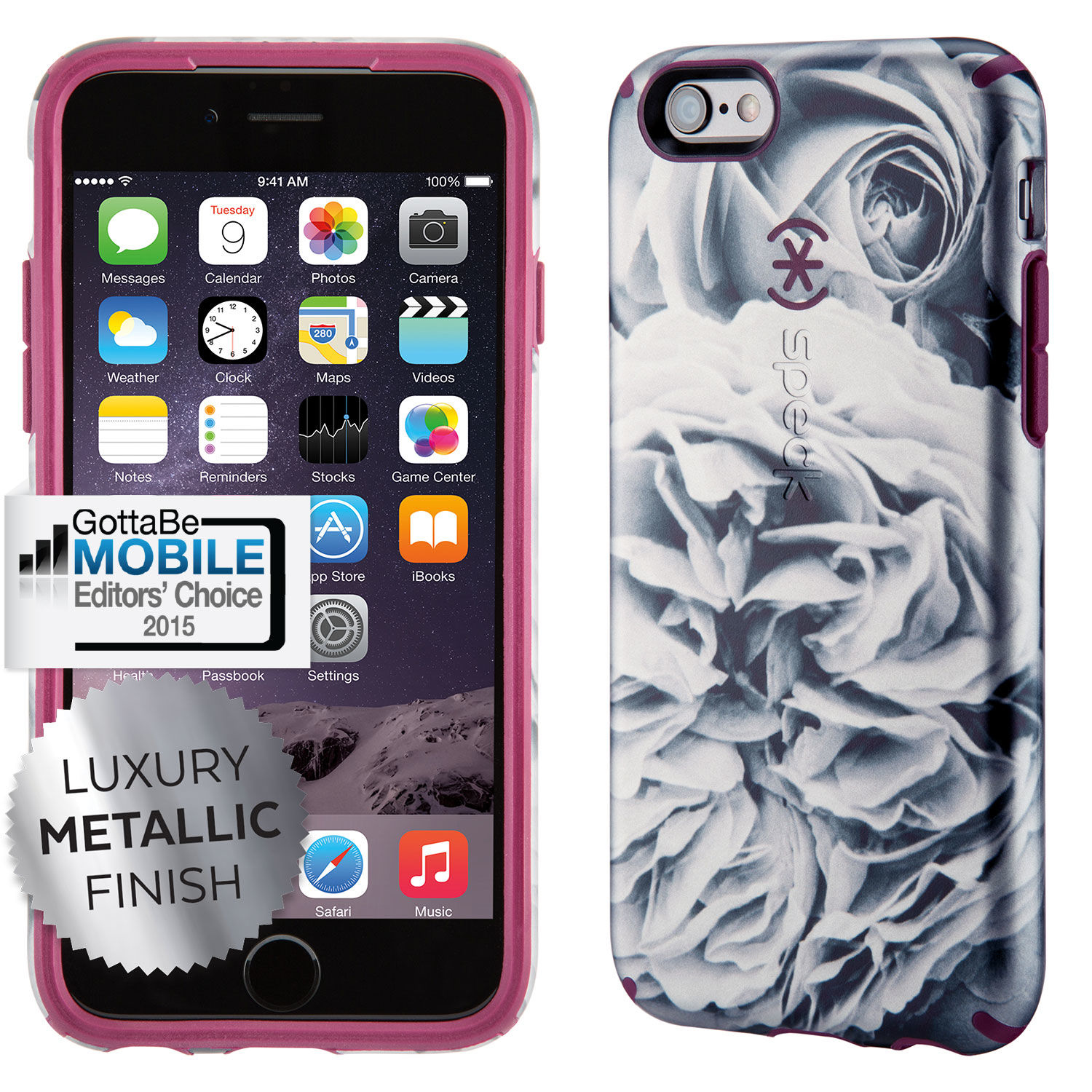 Speck 73776-5038 mobile phone case – image 2