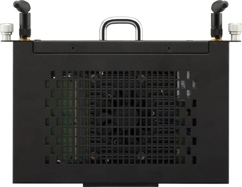 Product Gallery