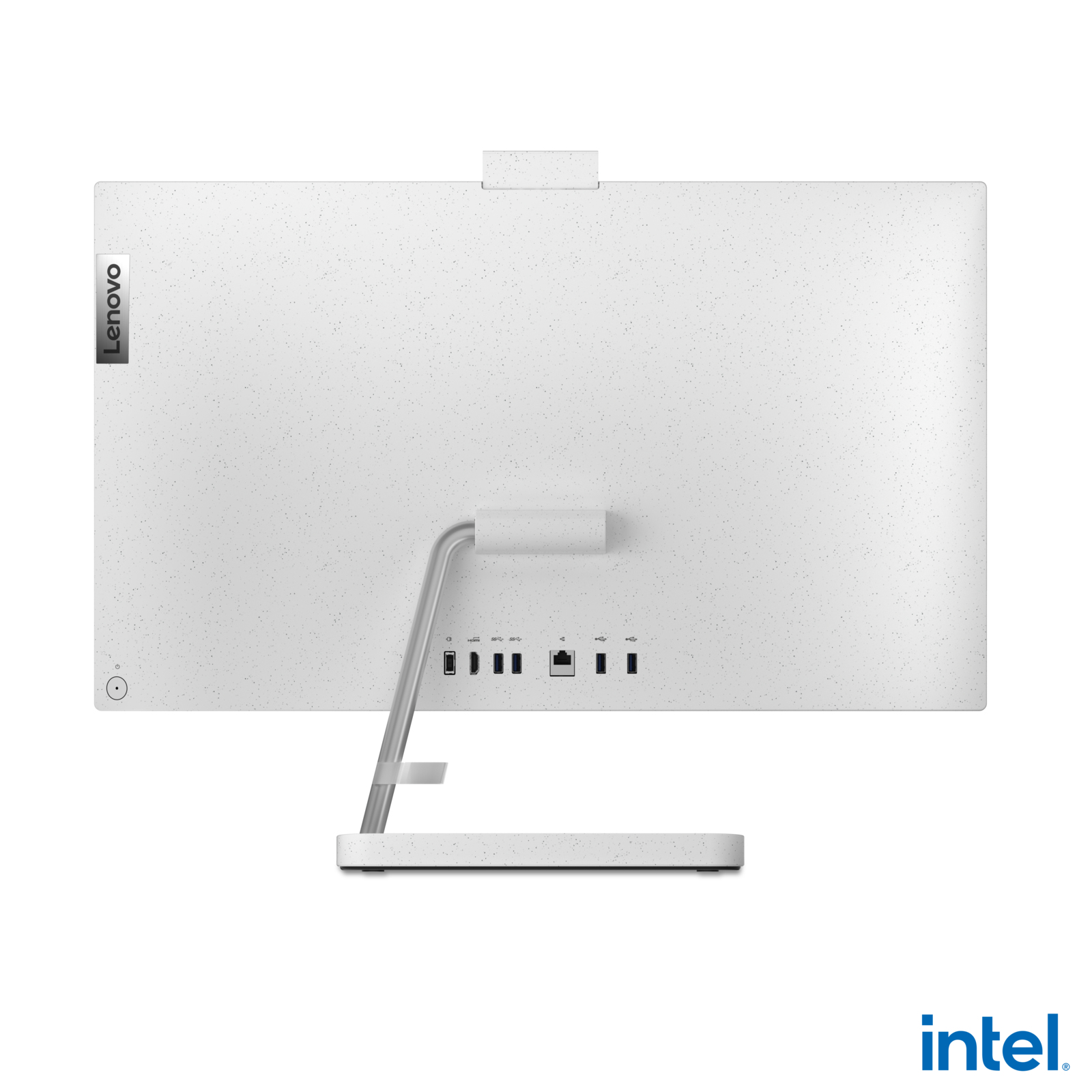 Lenovo IdeaCentre F0GJ00PETR All-in-One PC/workstation Intel® Core™ i7 i7-13620H – image 2