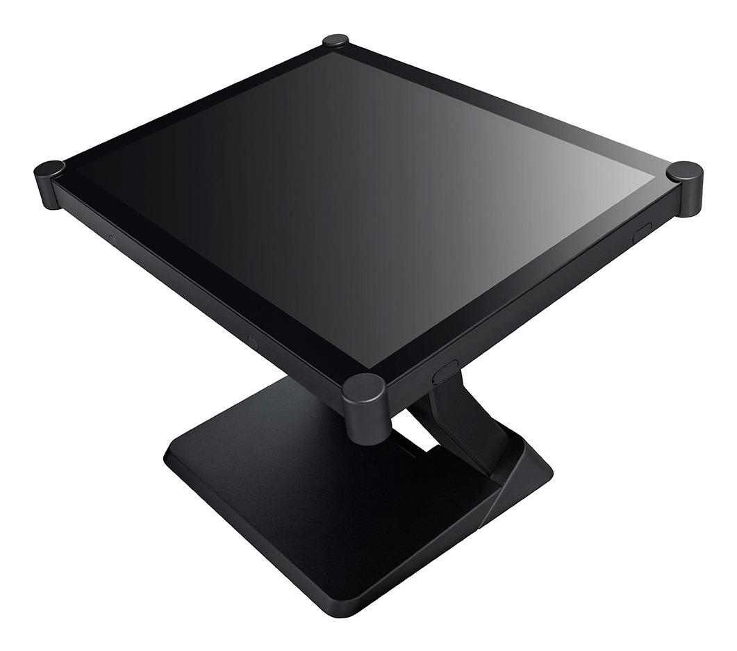 AG Neovo TX-1502 computer monitor – image 8