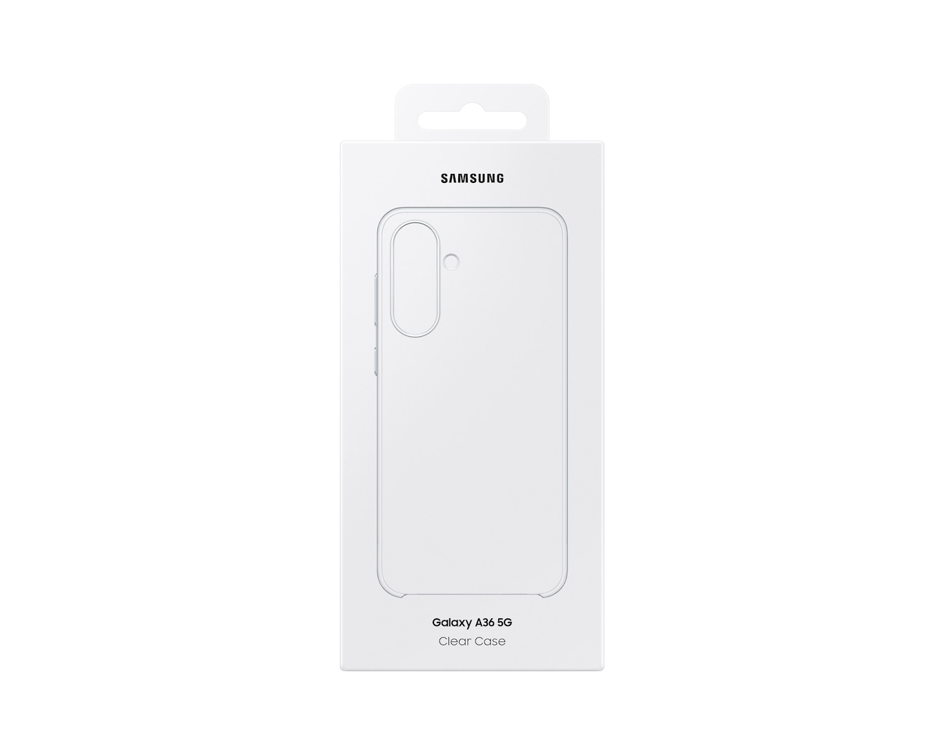 Samsung EF-QA366CTEGCA mobile phone case – image 6