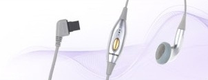 Samsung Headset AEP131