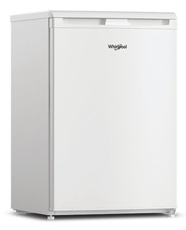 Whirlpool W55V1 113W – image 3