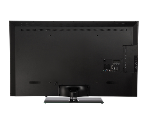 PEAQ PTV461100-M hospitality TV – image 4
