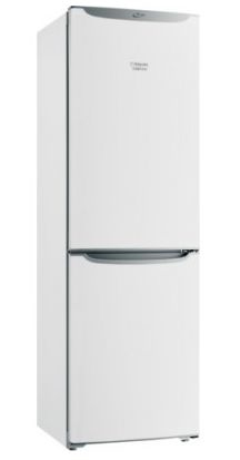 Hotpoint SBL 1811 F/HA