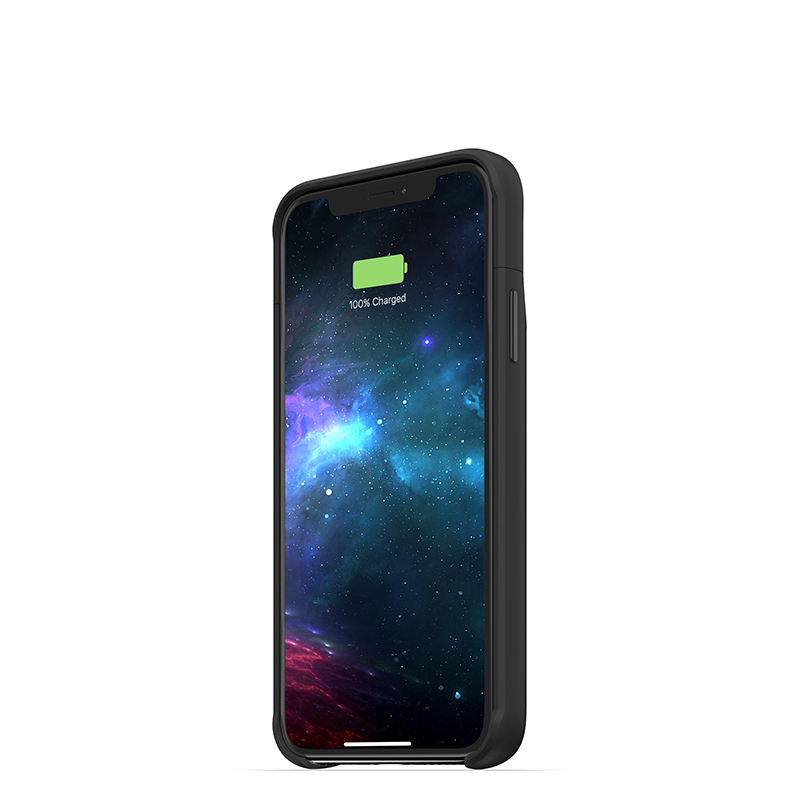mophie 401002831 mobile phone case – image 2