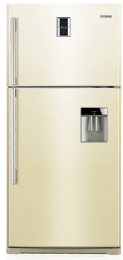 Samsung RT77VAVC1 fridge-freezer Freestanding