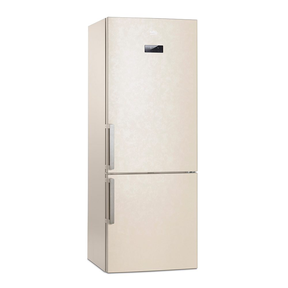Beko RCNE520E31ZB Freestanding – image 4