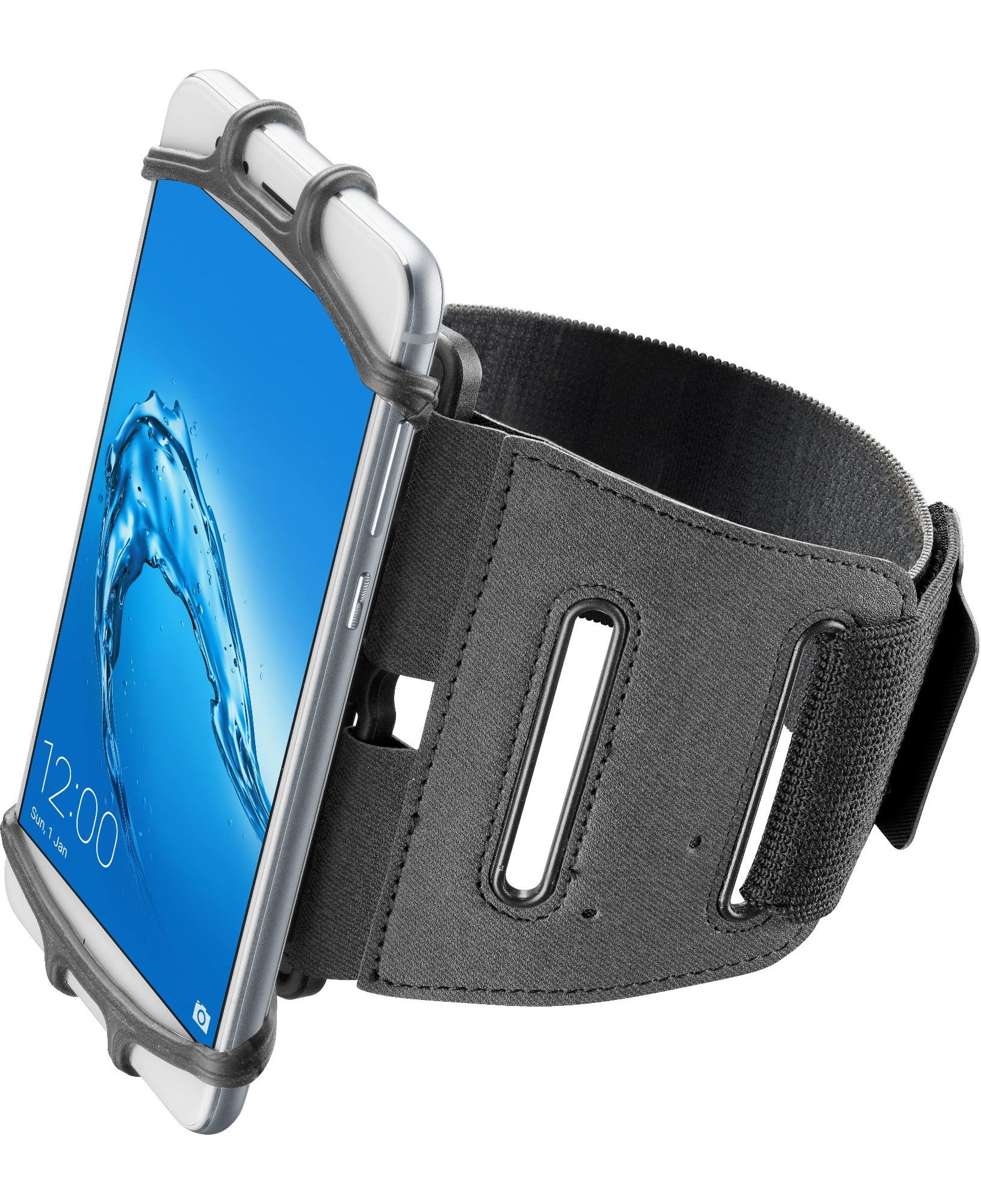 Cellularline ARMBAND SPIDER
