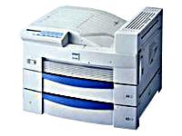Epson EPL-N2750PS LASER 27PPM