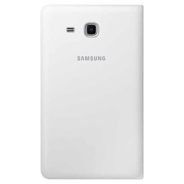 Samsung EF-BT280PWE 17.8 cm (7") Cover White – image 2