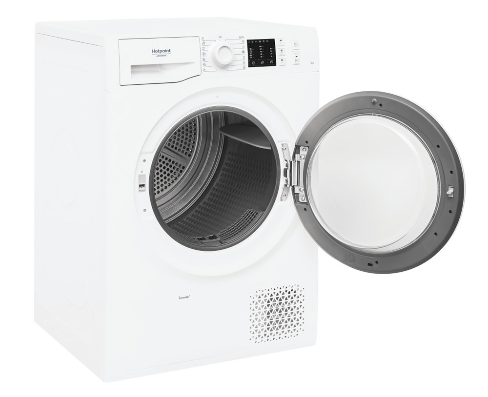 Hotpoint NT CM10 8B EU – image 3