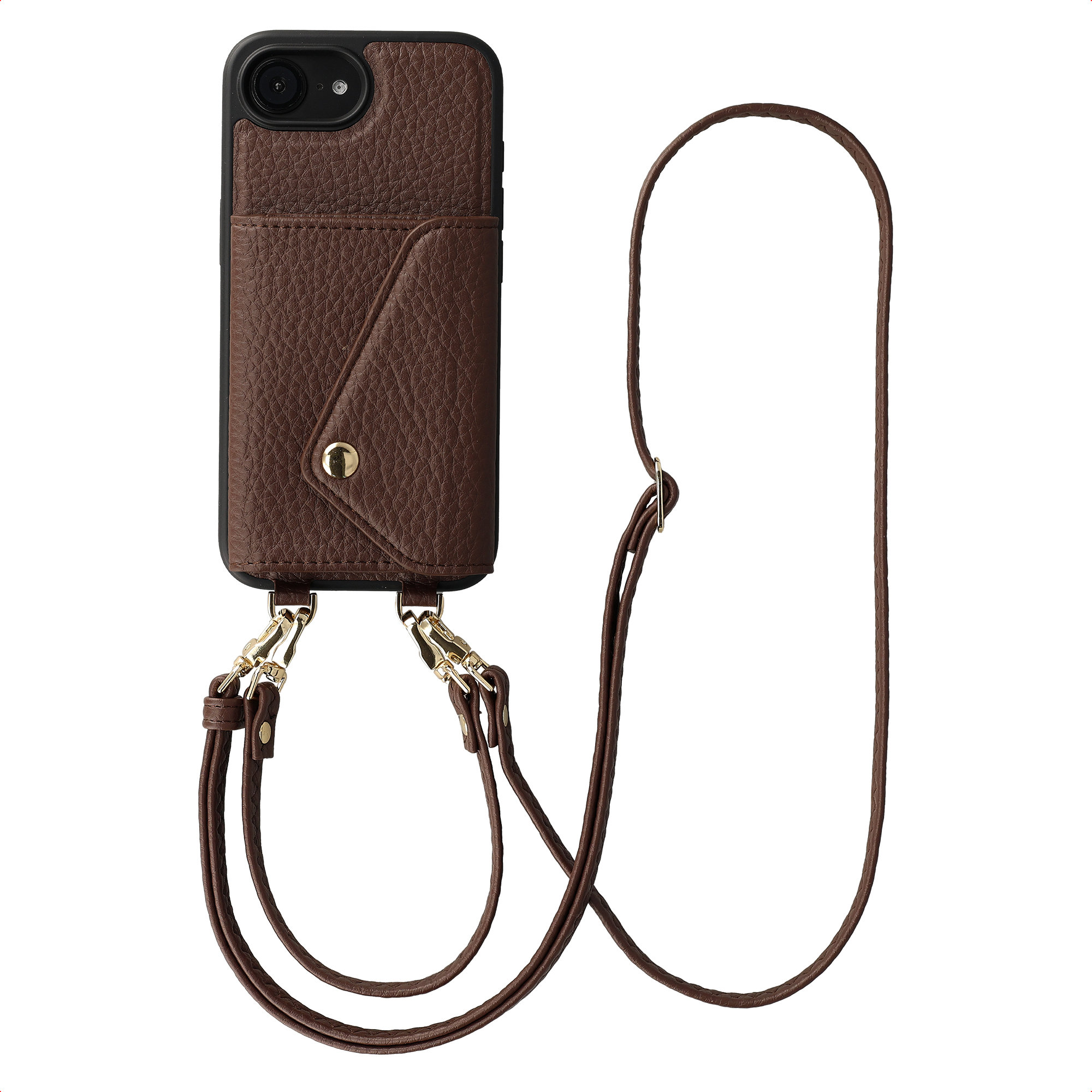 Selencia SH00098429 mobile phone case – image 1