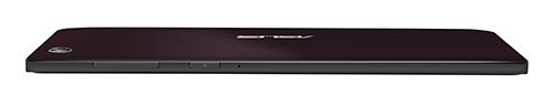 ASUS MeMO Pad 7 ME572CL-1C008A – image 4