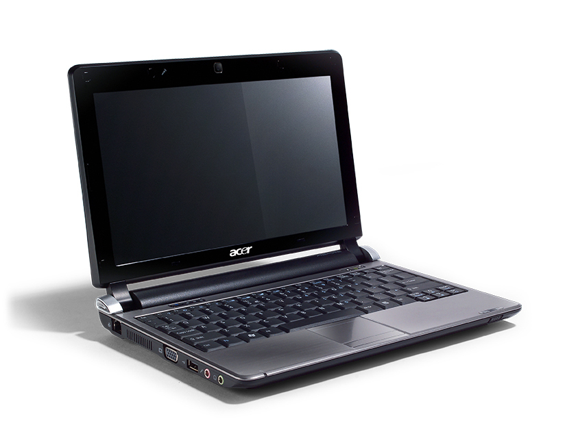 Acer Aspire One D250-1283 – image 3