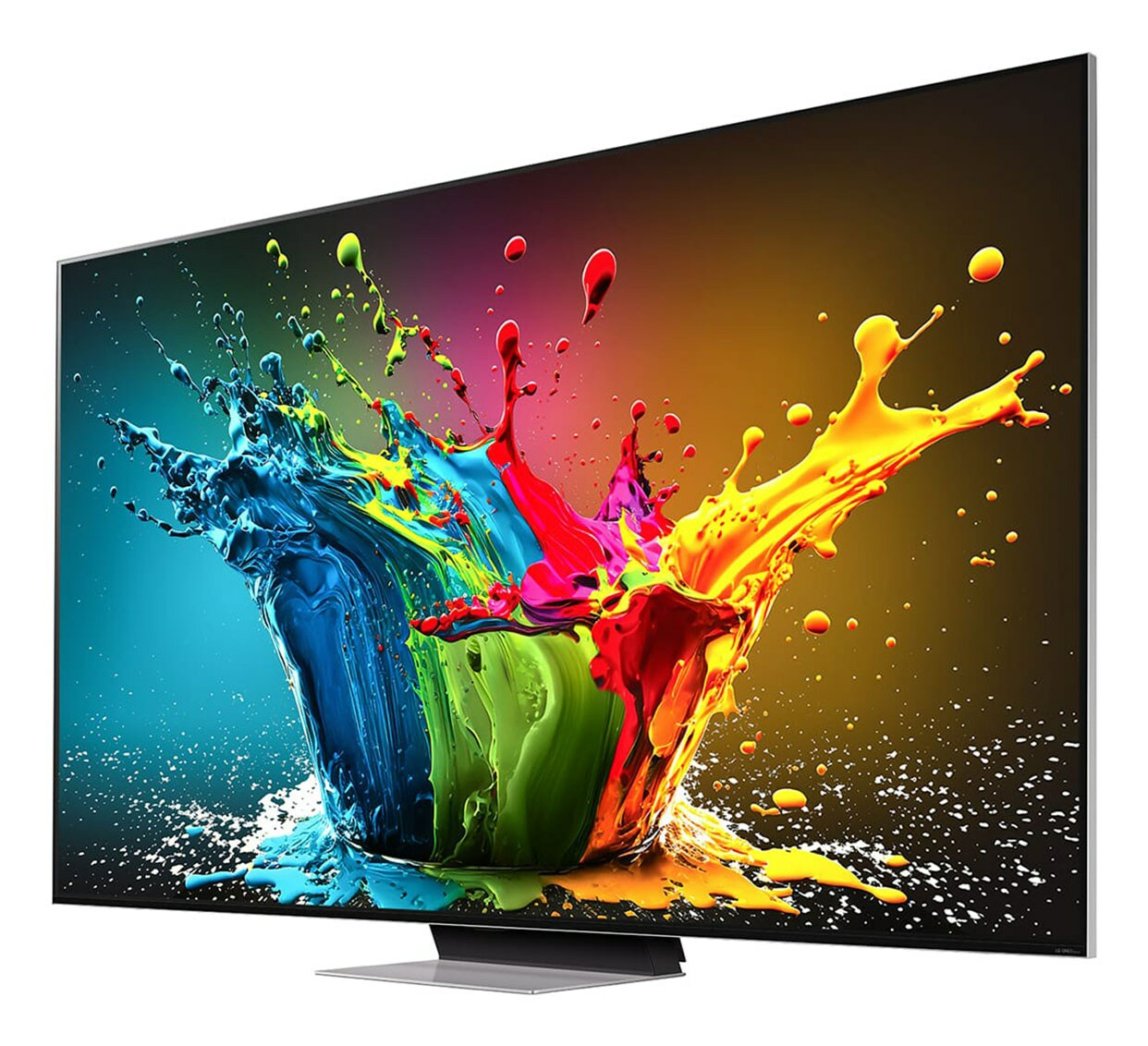 LG QNED MiniLED QNED99 – image 3