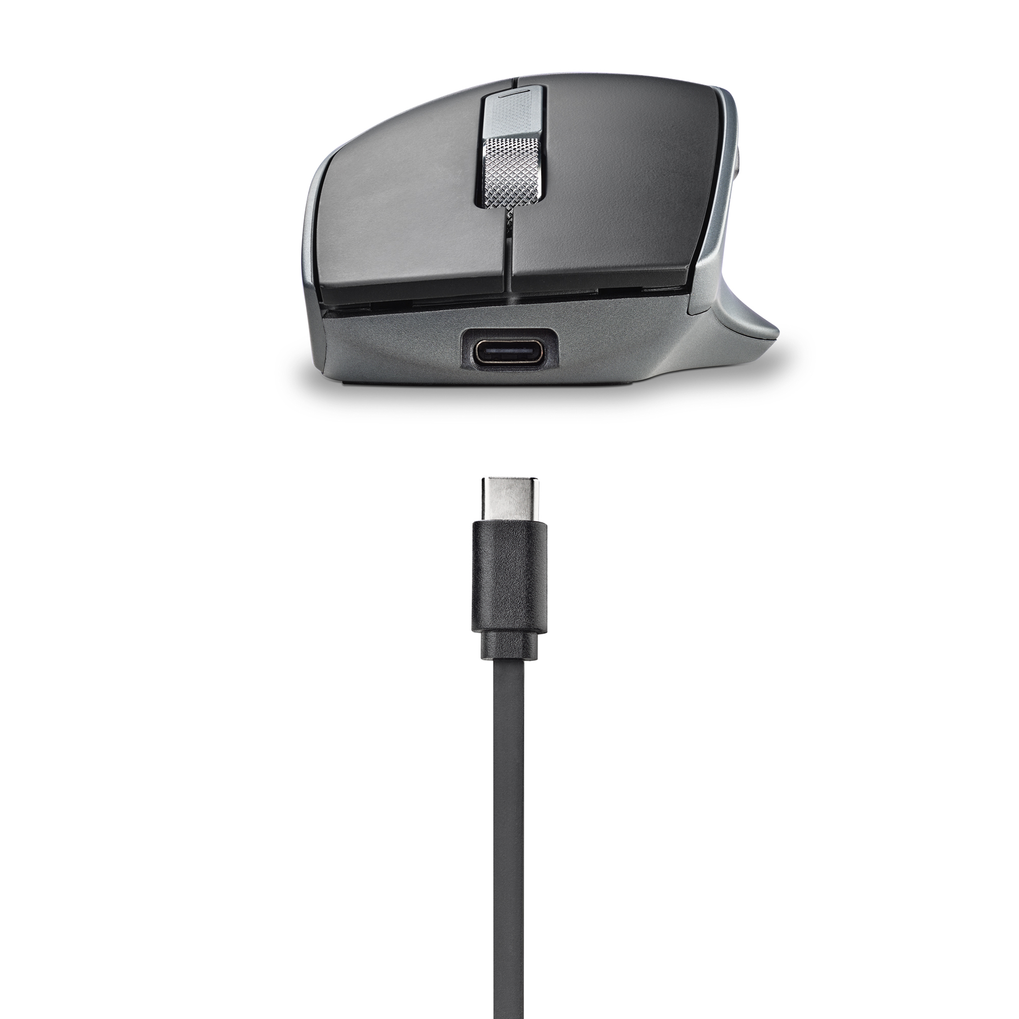NGS LUSH-RB mouse Office Right-hand RF Wireless Optical 1600 DPI – image 5