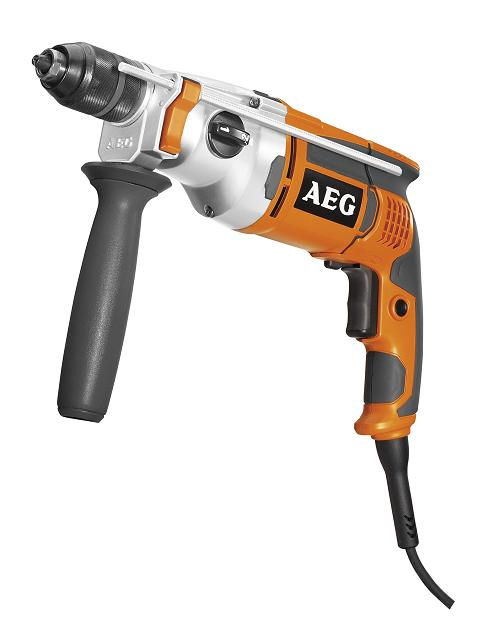 AEG SB 20-2 E