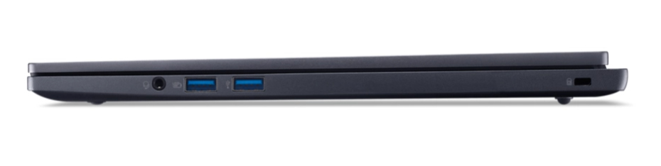 Acer TravelMate P4 TMP416-41-R4Y0 AMD Ryzen™ 7 PRO 6850U Laptop – image 8