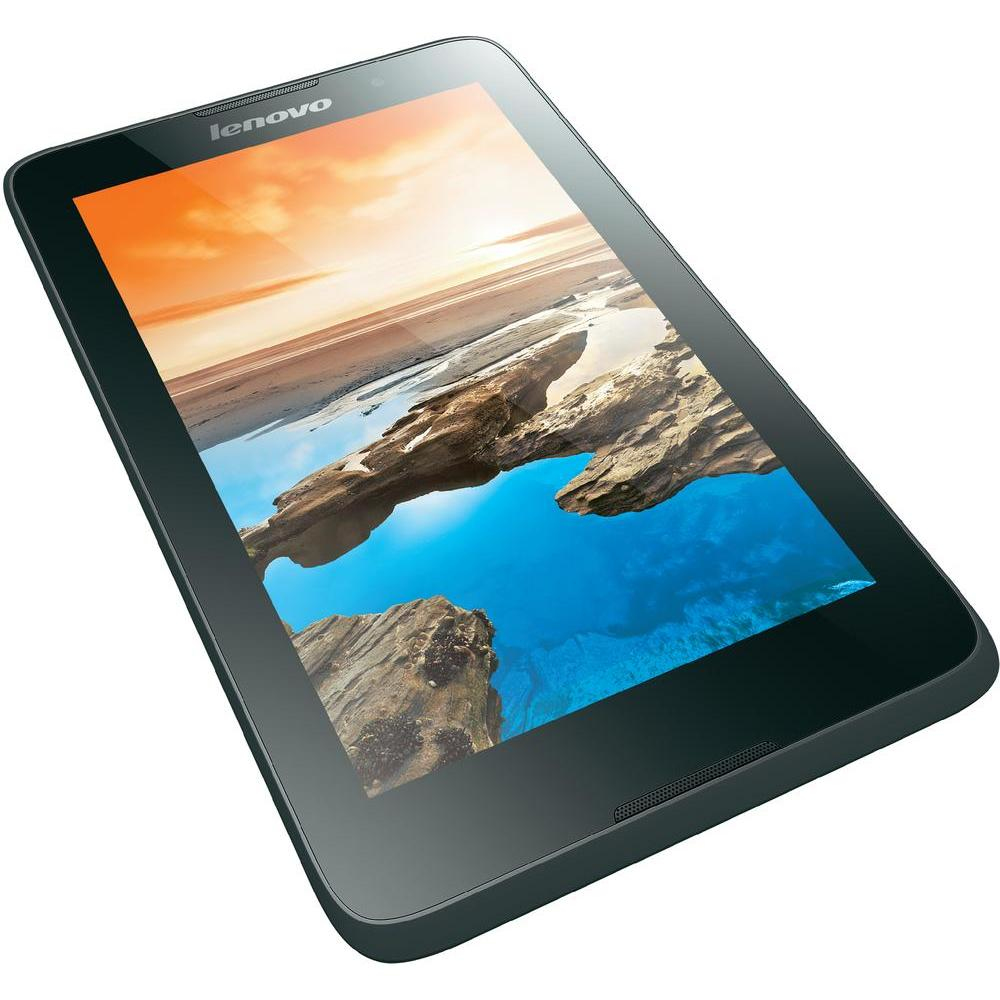 Lenovo Idea Tab A7-40 Mediatek – image 3