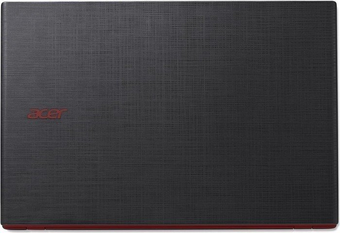 Acer E5-573G-32S6+Pack Gold 15 – image 9
